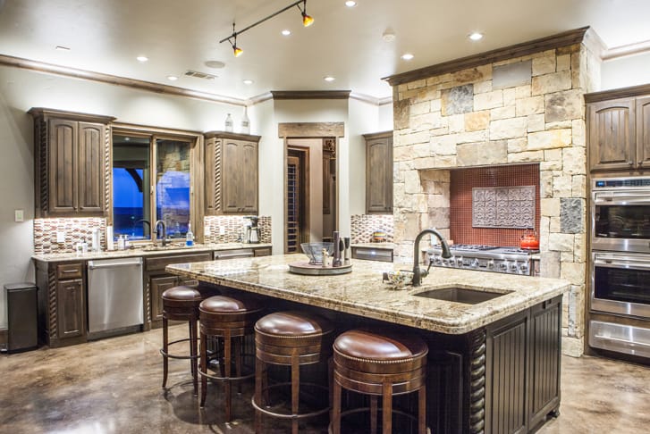 https://ml8umxs3iemf.i.optimole.com/w:auto/h:auto/q:mauto/f:best/https://seanknightcustomhomes.com/wp-content/uploads/2019/09/1DS_5163.jpg